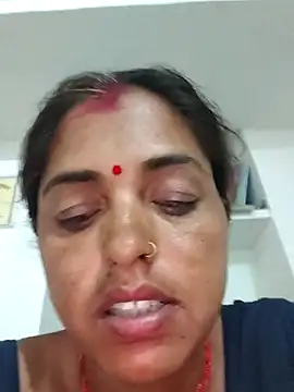 Snapshot of Mahima_rani34 chatting on 05-27-26, 09:56 Mahima rani34 online show from 05-27-26, 09:56
