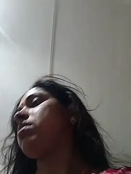 Snapshot of Mahima_rani34 chatting on 05-28-26, 09:45 Mahima rani34 online show from 05-28-26, 09:45