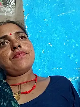 Snapshot of Mahima_rani34 chatting on 05-31-26, 10:11 Mahima rani34 online show from 05-31-26, 10:11