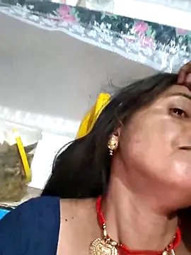 Snapshot of Mahima_rani34 chatting on 05-31-26, 09:49 Mahima rani34 online show from 05-31-26, 09:49