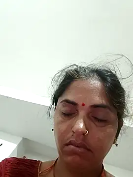 Snapshot of Mahima_rani34 chatting on 06-01-26, 10:00 Mahima rani34 online show from 06-01-26, 10:00