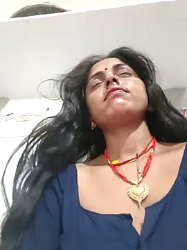 Snapshot of Mahima_rani34 chatting on 06-06-26, 10:03 Mahima rani34 online show from 06-06-26, 10:03