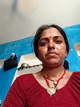 Snapshot of Mahima_rani34 chatting on 06-08-26, 08:48 Mahima rani34 online show from 06-08-26, 08:48