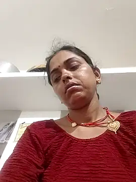 Snapshot of Mahima_rani34 chatting on 06-10-26, 09:57 Mahima rani34 online show from 06-10-26, 09:57