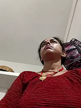 Snapshot of Mahima_rani34 chatting on 06-12-26, 10:08 Mahima rani34 online show from 06-12-26, 10:08