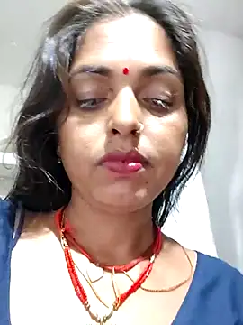 Mahima rani34 online show from 06-18-26, 11:20