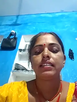 Mahima rani34 online show from 06-21-26, 11:29