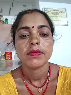 Mahima rani34 online show from 06-25-26, 10:03