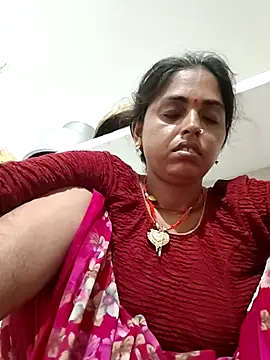 Mahima rani34 online show from 07-04-26, 10:49