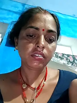 Mahima rani34 online show from 07-05-26, 09:55