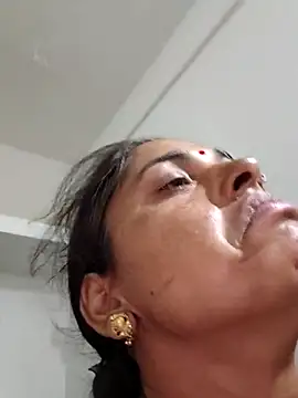 Mahima rani34 online show from 07-09-26, 10:03