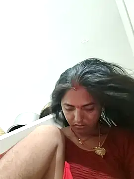 Mahima rani34 online show from 07-12-26, 10:01