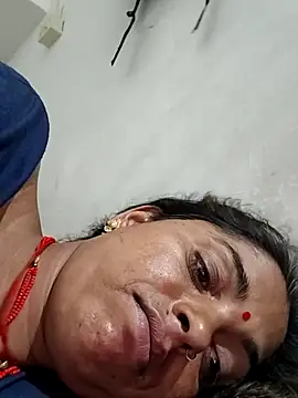 Mahima rani34 online show from 07-13-26, 11:07
