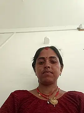 Mahima rani34 online show from 07-14-26, 11:38