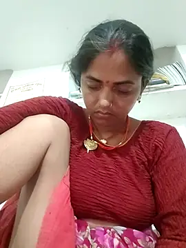 Mahima rani34 online show from 07-14-26, 11:43