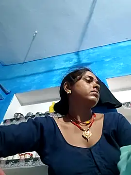 Mahima rani34 online show from 07-21-26, 10:56