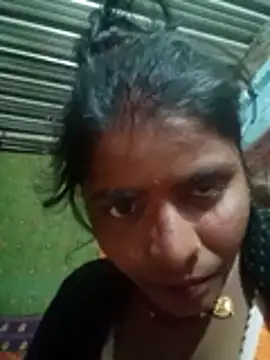 Kajal sexe online show from 12-20-25, 05:31