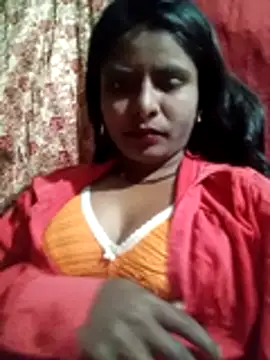 Kajal sexe online show from 12-23-25, 05:27