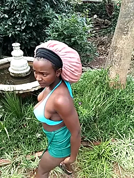 ShyNaughtyBabe online show from 04-16-26, 10:05