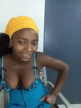 Snapshot of ShyNaughtyBabe chatting on 05-15-26, 07:37 ShyNaughtyBabe online show from 05-15-26, 07:37