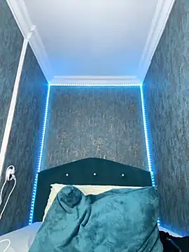 RedAssHottie online show from 10-23-25, 02:55