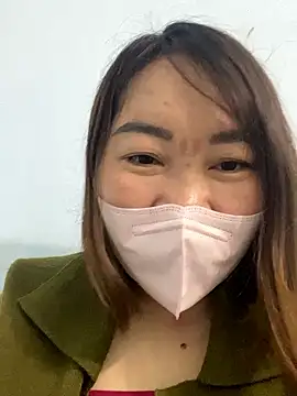 ThanhThuy888 online show from 01-07-26, 03:14