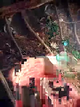 skinny girl6 online show from 12-21-25, 10:33