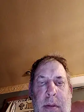 Snapshot of FragrantToe529 chatting on 02-16-26, 03:57 FragrantToe529 online show from 02-16-26, 03:57