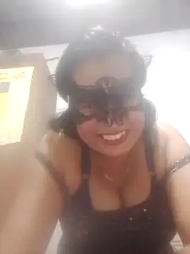 sexyanusl online show from 04-06-26, 04:30