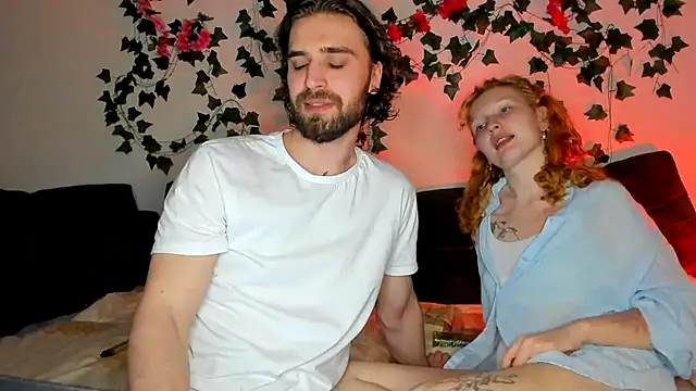 Stacy Liam online show from 04-13-26, 07:19