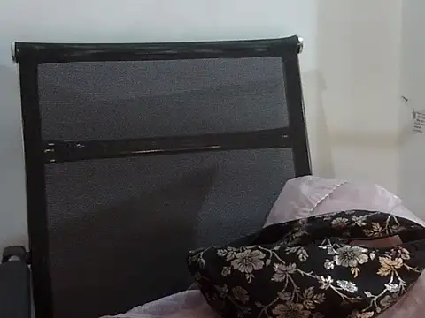 Snapshot of Naughty_Shipra chatting on 03-23-26, 07:51 Naughty Shipra online show from 03-23-26, 07:51