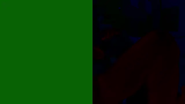 Snapshot of kelly_wayne7 chatting on 01-07-26, 09:34 kelly wayne7 online show from 01-07-26, 09:34