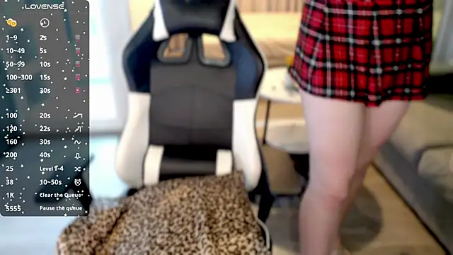 Snapshot of kelly_wayne7 chatting on 01-14-26, 07:47 kelly wayne7 online show from 01-14-26, 07:47