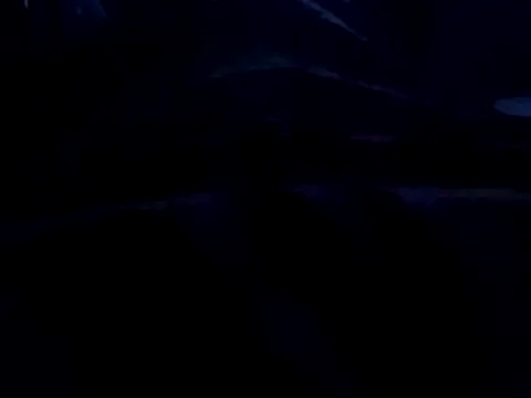 ViciouzzD online show from 02-01-26, 08:13