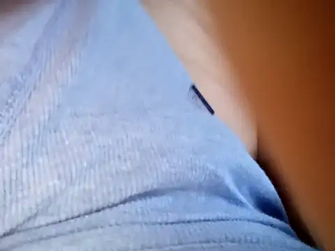 ViciouzzD online show from 03-10-26, 09:20