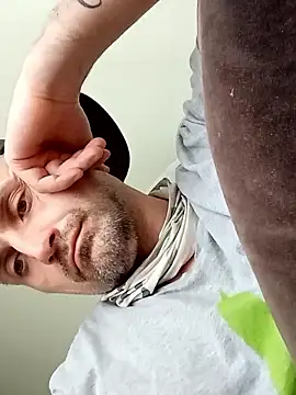 ViciouzzD online show from 03-29-26, 01:22