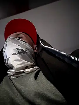 ViciouzzD online show from 04-15-26, 02:57