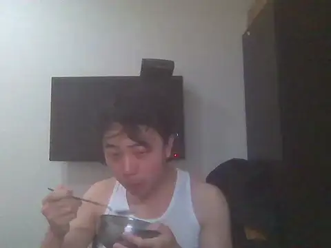 Snapshot of AJIJI1010 chatting on 03-14-26, 04:18 AJIJI1010 online show from 03-14-26, 04:18