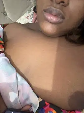 amorasecy online show from 03-14-26, 09:04