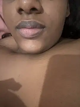 amorasecy online show from 03-18-26, 09:01