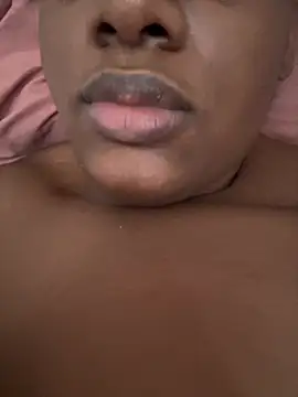 amorasecy online show from 03-19-26, 01:04