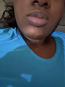 amorasecy online show from 03-23-26, 09:46