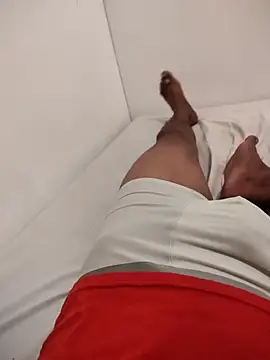 gaybandung online show from 12-20-25, 05:20