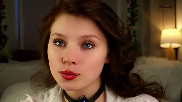 QuinnHeileman online show from 04-03-26, 12:25