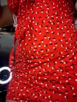 Snapshot of LolliTeaseXXX chatting on 12-22-25, 02:14 LolliTeaseXXX online show from 12-22-25, 02:14