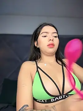 Snapshot of LolliTeaseXXX chatting on 01-06-26, 01:04 LolliTeaseXXX online show from 01-06-26, 01:04