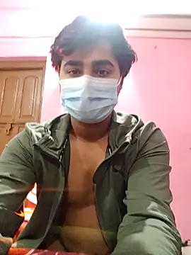 teenyoung boy online show from 12-20-25, 05:31