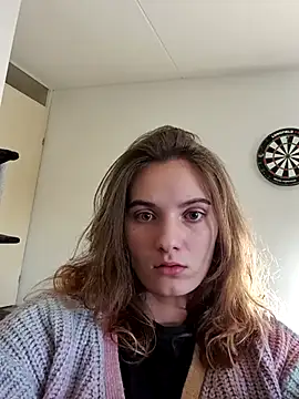 Snapshot of SweetCandyy69 chatting on 01-06-26, 01:59 SweetCandyy69 online show from 01-06-26, 01:59