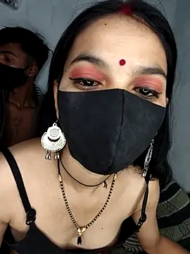 Snapshot of miss_siya_00 chatting on 01-16-26, 07:29 miss siya 00 online show from 01-16-26, 07:29