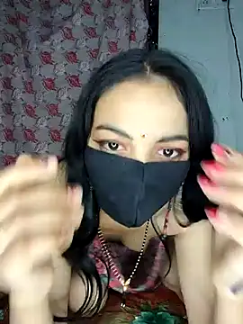 Snapshot of miss_siya_00 chatting on 02-14-26, 02:03 miss siya 00 online show from 02-14-26, 02:03